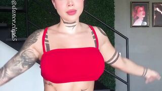 full video link in bio 145