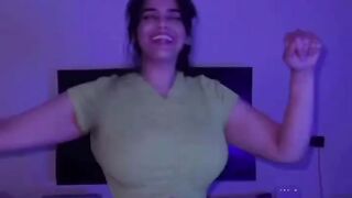 full video link in bio 146