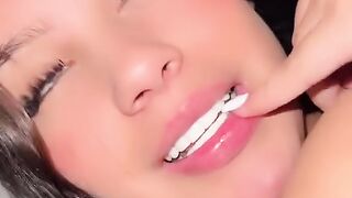full video link in bio 150