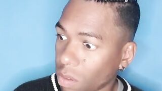 Eu querendo esta certo quando estou errado #dublagem