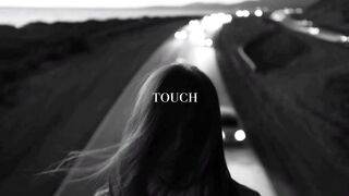 touch - Sleeping At Last (slowed down).