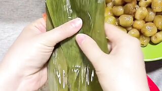 Chineese food