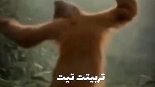 اشترك في القناه ليصلك كل جديد