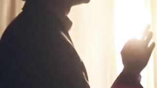 عاطف بكر 2