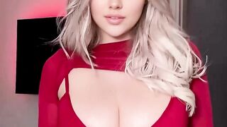 full video link in bio 152