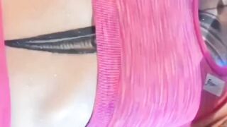 full video link in bio 159