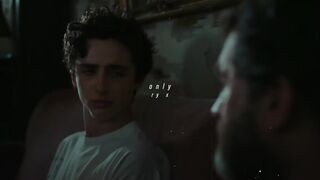 ry x - only (slowed & reverb) [with lyrics].