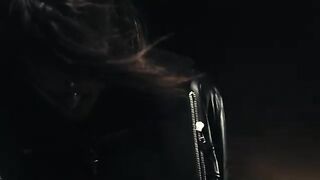 KILLSTATION-EVASION (Official Music Video).
