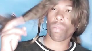 Qué falar de mãe? #dublagem #humor #VIRAL