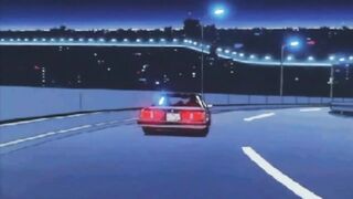 PARTYNEXTDOOR - BREAK FROM TORONTO ( s l o w e d + r e v e r b ).