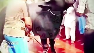 Full comedy video 4