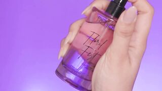 Renee perfume floralfest anveet Kaur fashion