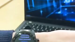 386 World of Technology