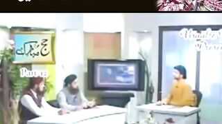 Kya Qurbani ki Khaal wa Gosht Qasaai ko Ujrat ke taur par de sakte hain?