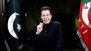 قوم کے فیصلے قوم میں ہونگے!