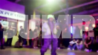 Snow-Tha-Product-Jump-(Official Music Video).