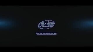 XG-SHOOTING-STAR-(Официальное-Музыкальное-Видео).