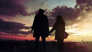 Little Talks - Of Monsters and Men [Male Version].