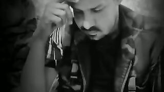 مشاهير اليمن