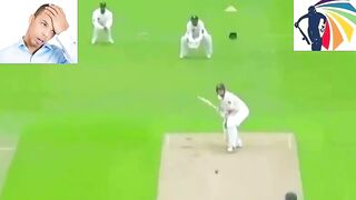 Aus vs Pakistan