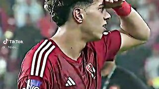????????إمام عاشور???? الحاررررق