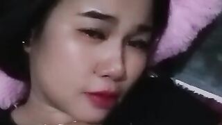 Karang