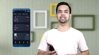 Sikka App Se Paise Kaise Kamaye | New Earning app