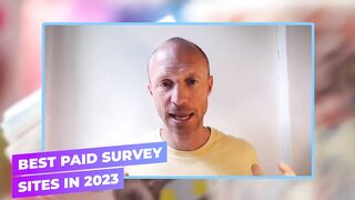 10 Best Paid Survey Sites in 2023 that Actually Pay (Earn NOW) 2
