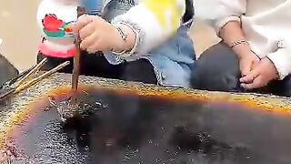 #The_smart_child_watch_the_video 2