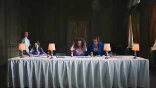 Open-Kids-feat-BadaBoom-ЛМНП-(Official Music Video)-Vi_.