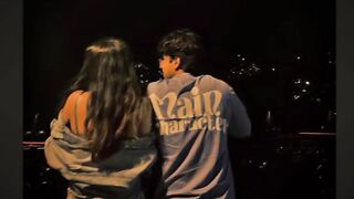 Someone special 2