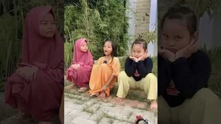 kita dukung palestina yuk