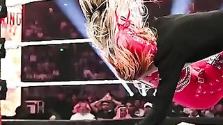 WWE Most Dangerous Pay Per View Ever
