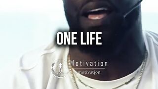 Motivational video????????~#7
