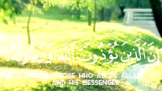 Quran Kareem 4