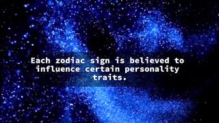 Is this ACCURATE? - Comment, Like and Subscribe
