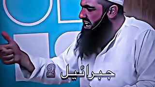 www.youtube.com/@ahmad123wa