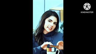 Love status ???????????? 2