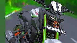 Nice video ???????? 3