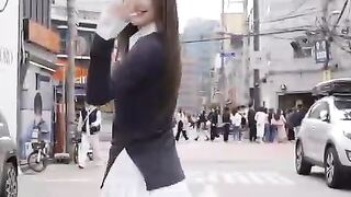 Dasha taran short video 5