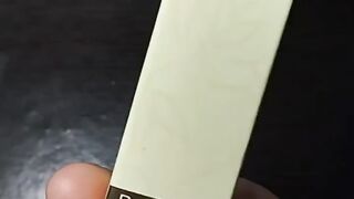 Review Eye Serum Viva