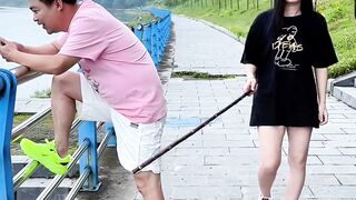 Funny video