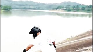 Funny video