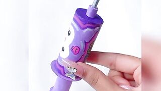 Paper craft_Easy craft ideas_ miniature craft _ how to make _DIY_school project_Tonni art and craft. 2