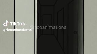 Animation 65