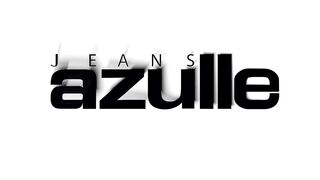NUEVA COLECCION DE AZULLE!!!!. Jeans fashion video