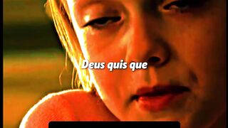 PREPARE-SE PARA SE EMOCIONAR