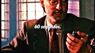 DESCUBRA A JORNADA DE UM HEROI