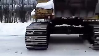 Funny costrution site