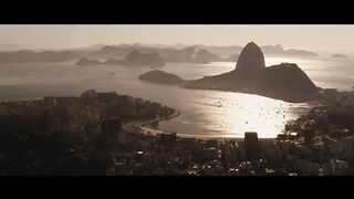 Don Omar - Danza Kuduro ft. Lucenzo (Burak Balkan Remix) Fast Five 2